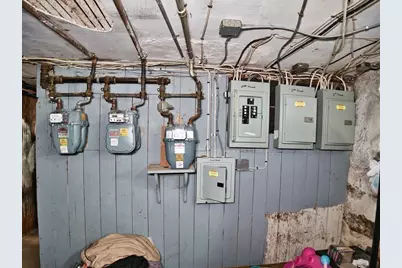 14-28 Downing St, Fall River, MA 02723 - Photo 35