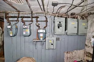 14-28 Downing St, Fall River, MA 02723 - Photo 35