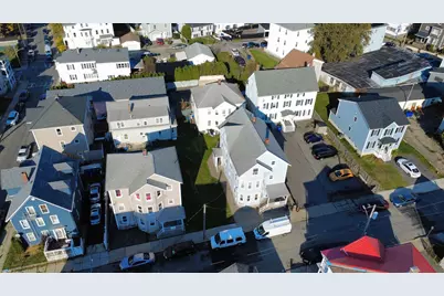 14-28 Downing St, Fall River, MA 02723 - Photo 1