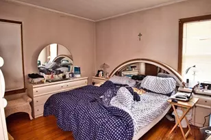 14-28 Downing St, Fall River, MA 02723 - Photo 27