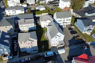 14-28 Downing St, Fall River, MA 02723 - Photo 1