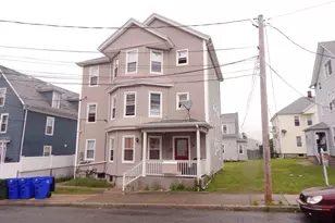 14-28 Downing St, Fall River, MA 02723 - Photo 11