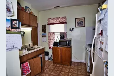 14-28 Downing St, Fall River, MA 02723 - Photo 25