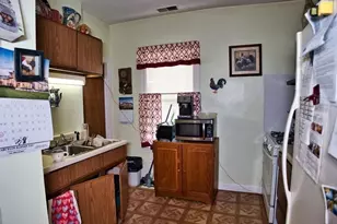 14-28 Downing St, Fall River, MA 02723 - Photo 25