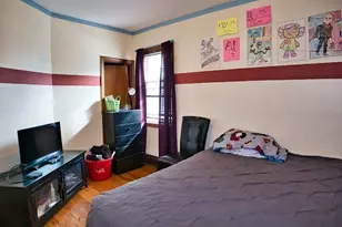 14-28 Downing St, Fall River, MA 02723 - Photo 21