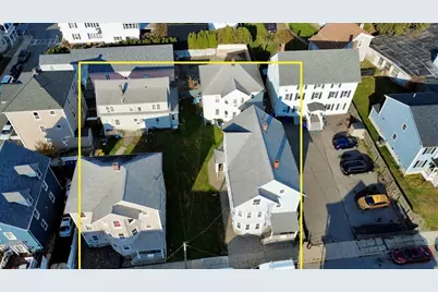 14-28 Downing St, Fall River, MA 02723 - Photo 3