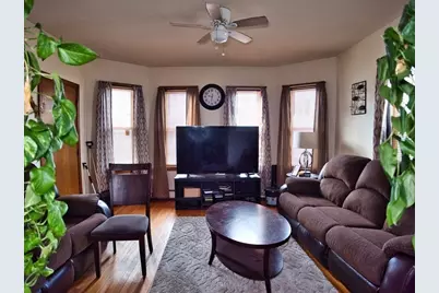 14-28 Downing St, Fall River, MA 02723 - Photo 15