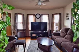 14-28 Downing St, Fall River, MA 02723 - Photo 15