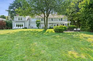 56 Chapel St, Duxbury, MA 02332 - Photo 33