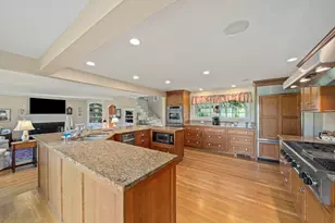 56 Chapel St, Duxbury, MA 02332 - Photo 7