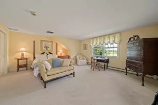 56 Chapel St, Duxbury, MA 02332 - Photo 29