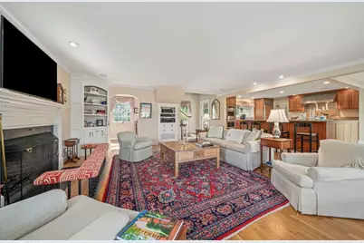 56 Chapel St, Duxbury, MA 02332 - Photo 13