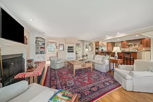 56 Chapel St, Duxbury, MA 02332 - Photo 13