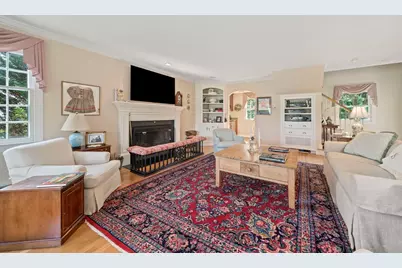 56 Chapel St, Duxbury, MA 02332 - Photo 11