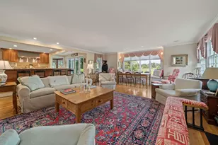 56 Chapel St, Duxbury, MA 02332 - Photo 9