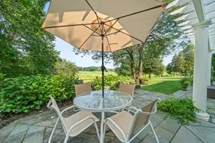 56 Chapel St, Duxbury, MA 02332 - Photo 31