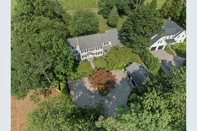 56 Chapel St, Duxbury, MA 02332 - Photo 41