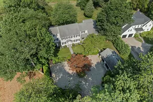 56 Chapel St, Duxbury, MA 02332 - Photo 41