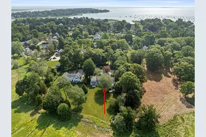 56 Chapel St, Duxbury, MA 02332 - Photo 39