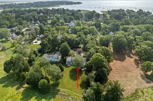 56 Chapel St, Duxbury, MA 02332 - Photo 39