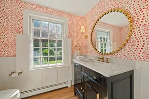 56 Chapel St, Duxbury, MA 02332 - Photo 17