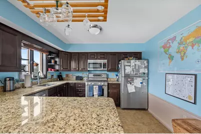 84 Century Way #84, Gardner, MA 01440 - Photo 13