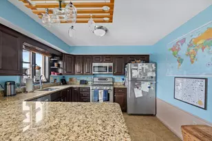 84 Century Way, Gardner, MA 01440 - Photo 13