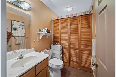 84 Century Way #84, Gardner, MA 01440 - Photo 17