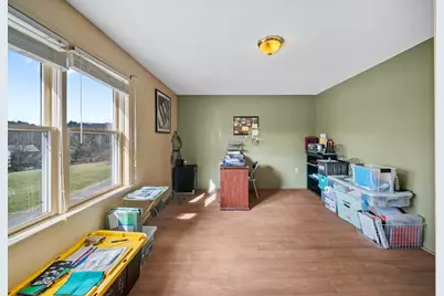 84 Century Way #84, Gardner, MA 01440 - Photo 23