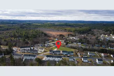 84 Century Way #84, Gardner, MA 01440 - Photo 33