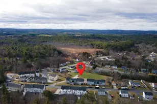 84 Century Way, Gardner, MA 01440 - Photo 33