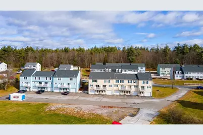 84 Century Way #84, Gardner, MA 01440 - Photo 37