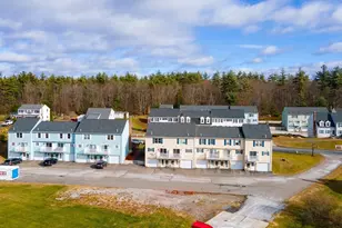 84 Century Way, Gardner, MA 01440 - Photo 37