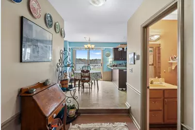 84 Century Way #84, Gardner, MA 01440 - Photo 9