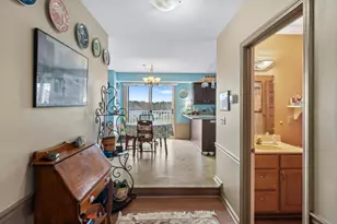 84 Century Way, Gardner, MA 01440 - Photo 9