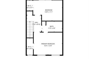 84 Century Way, Gardner, MA 01440 - Photo 41