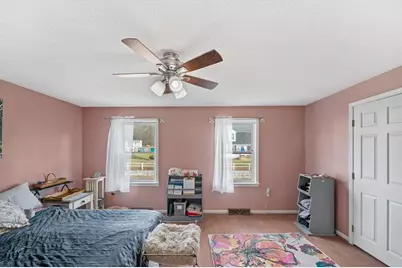 84 Century Way #84, Gardner, MA 01440 - Photo 19