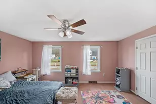 84 Century Way, Gardner, MA 01440 - Photo 19