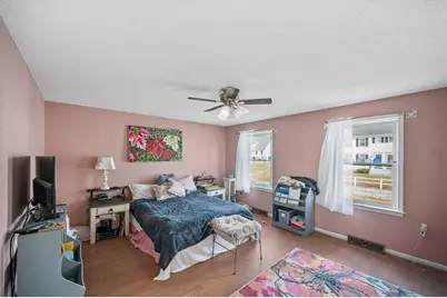 84 Century Way #84, Gardner, MA 01440 - Photo 21