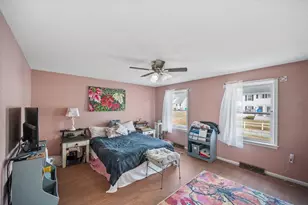 84 Century Way, Gardner, MA 01440 - Photo 21