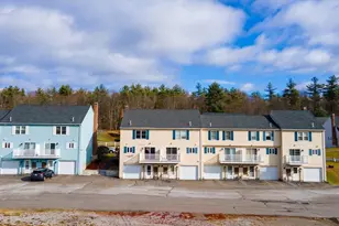 84 Century Way, Gardner, MA 01440 - Photo 39