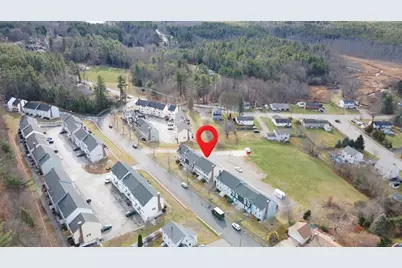 84 Century Way #84, Gardner, MA 01440 - Photo 35