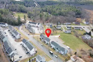84 Century Way, Gardner, MA 01440 - Photo 35
