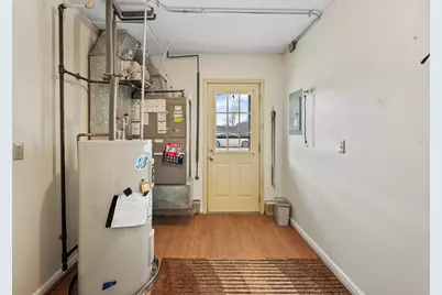 84 Century Way #84, Gardner, MA 01440 - Photo 29