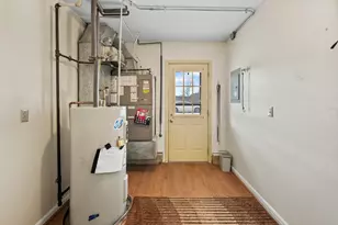 84 Century Way, Gardner, MA 01440 - Photo 29