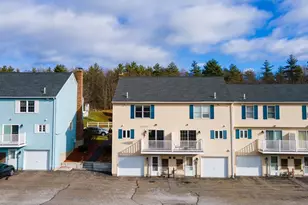 84 Century Way, Gardner, MA 01440 - Photo 3