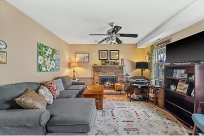 84 Century Way #84, Gardner, MA 01440 - Photo 7