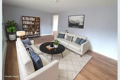 90 Pleasant St, Bellingham, MA 02019 - Photo 7