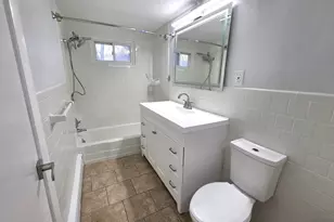 90 Pleasant St, Bellingham, MA 02019 - Photo 21