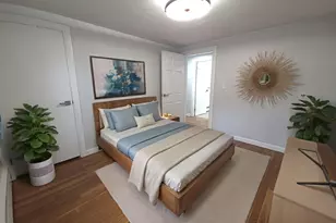 90 Pleasant St, Bellingham, MA 02019 - Photo 15